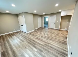 4419 Pennsylvania Ave APT 12, La Crescenta, CA 91214