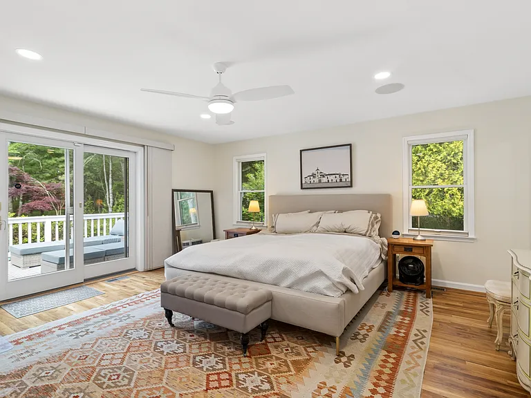 53 Woodruff Ln — Photo 17