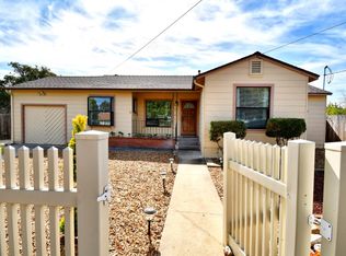 238 Littleness Ave, Monterey, CA 93940