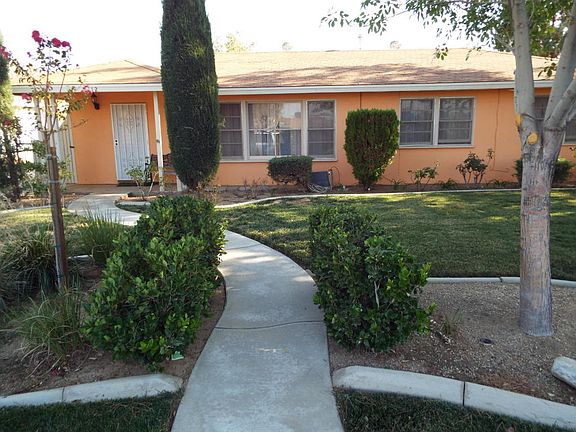 2nd image of 3112 W Avenue L6