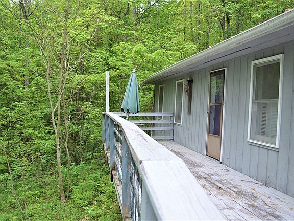 2nd image of 4220 Tilley Creek Rd