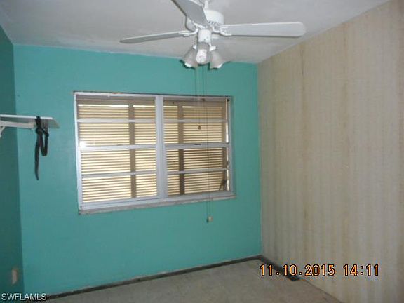 5th image of 904 Arthur Ave