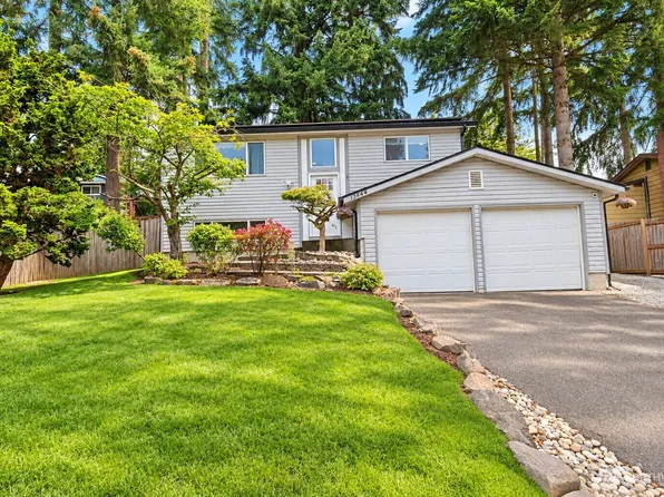 13444 123rd Avenue NE, Kirkland, WA 98034