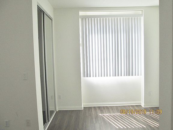 4th image of 3707 Motor Ave APT 104