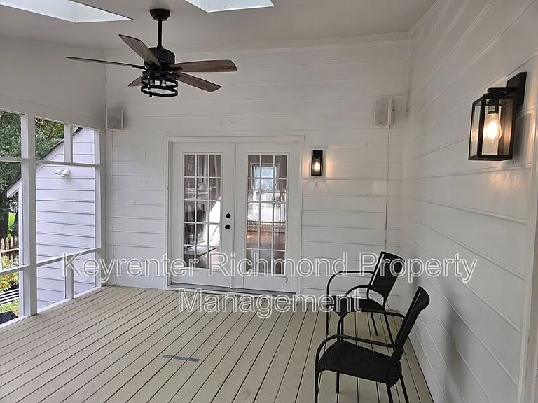 5204 Reids Pointe Rd — Photo 29