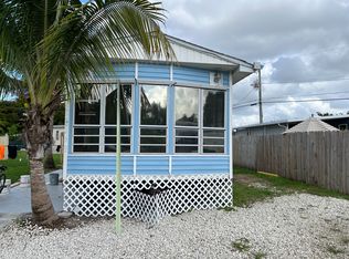 4633 SW 73rd Ave LOT 12, Fort Lauderdale, FL 33314