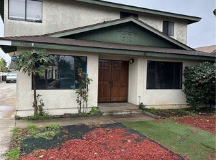 1326 W 163rd St, Gardena, CA 90247