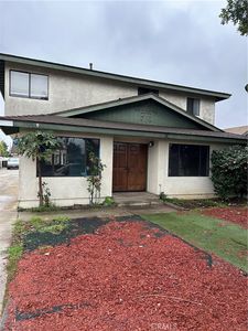 1326 W 163rd St, Gardena, CA, 90247