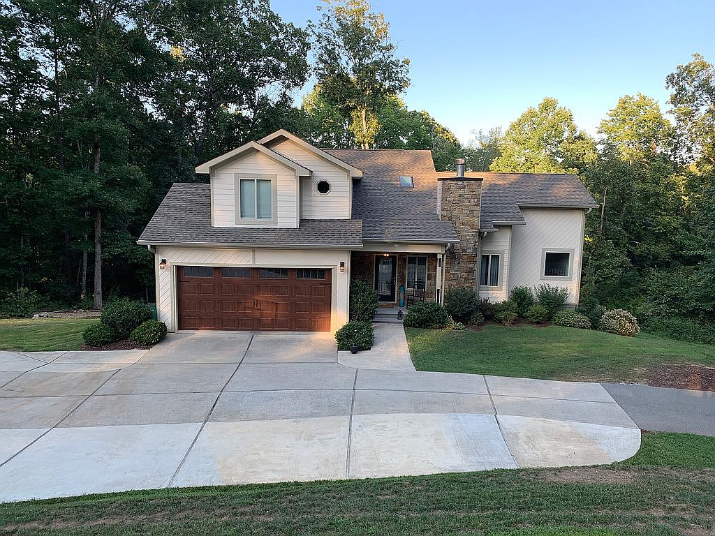 2917 Gold Point Cir S, Hixson, TN 37343 Zillow