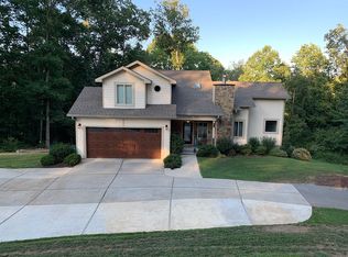 2917 Gold Point Cir S, Hixson, TN 37343