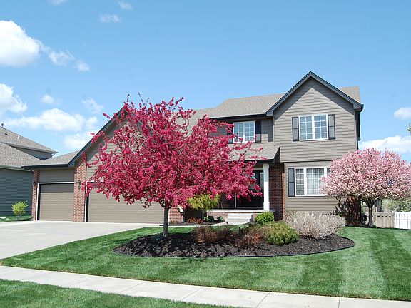 2nd image of 9636 Saint Matthew Dr