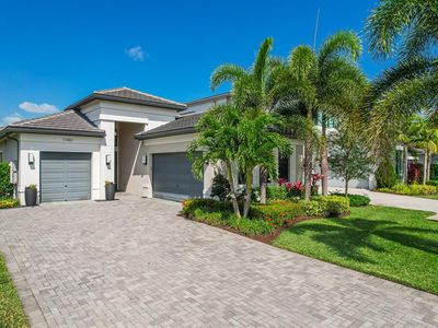 17401 Santaluce Mnr, Boca Raton, FL, 33496