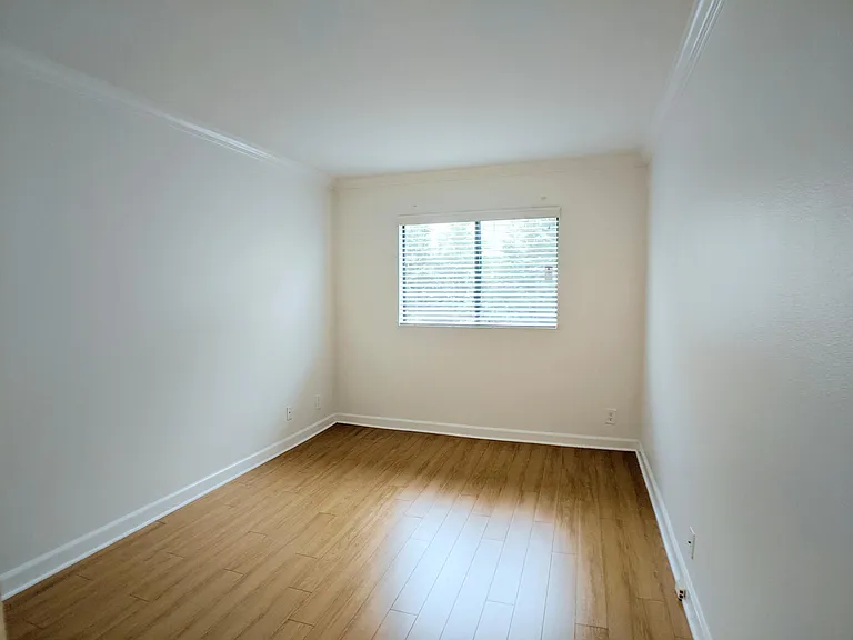 11347 Nebraska Ave — Photo 5