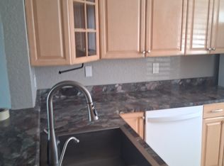 14750 Beach Blvd, Jacksonville, FL 32250