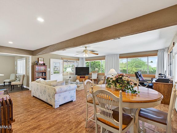 2nd image of 12403 W KEYSTONE Drive