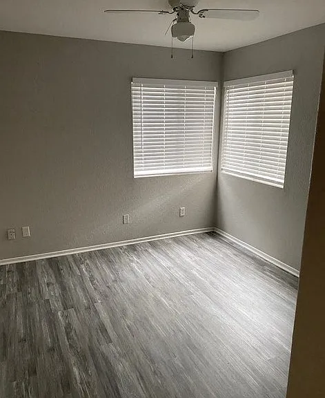 6077 S Nantac Rim Dr — Photo 15