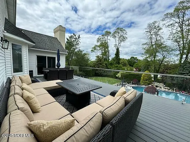 25 Muncy Dr — Photo 27