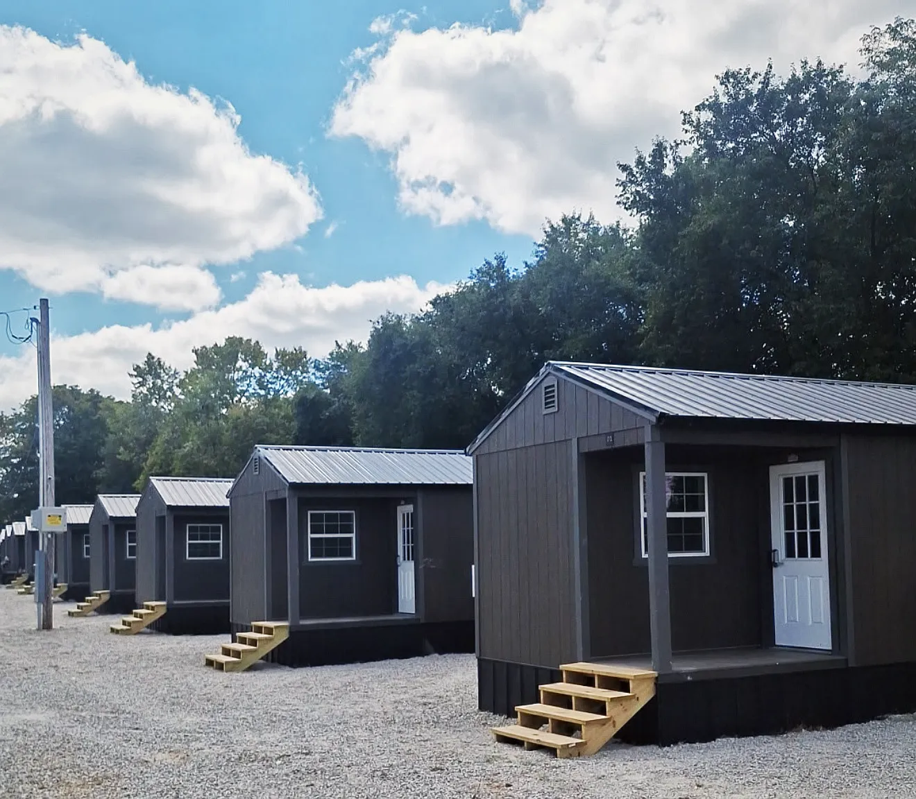 2 bed, $1,200 — Photo 1