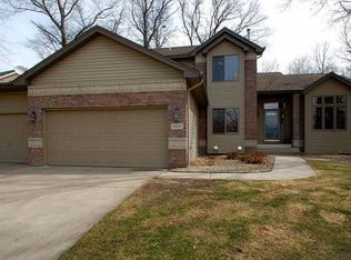 19537 Vernon St NW, Elk River, MN 55330