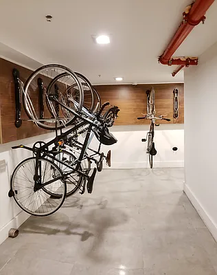 Rented by Signature Property Realty | media 26