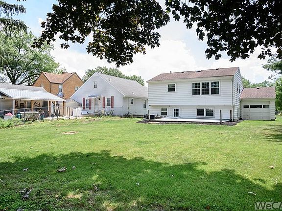 4th image of 1714 Lowell Ave