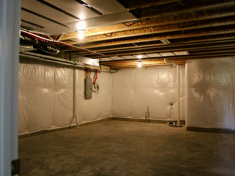 25070 Eagle Vista Dr — Photo 19