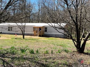 213 Riverbend Rd SE, Commerce, GA 30530