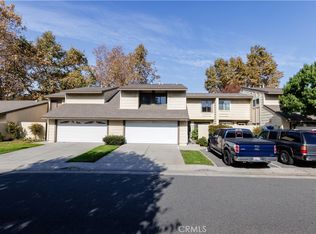 2512 N Tustin Ave Unit D, Santa Ana, CA