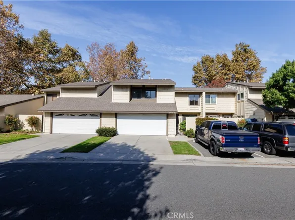 2512 N Tustin Ave Unit D, Santa Ana, CA 92705