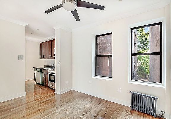 3rd image of 1153 President St APT 2A
