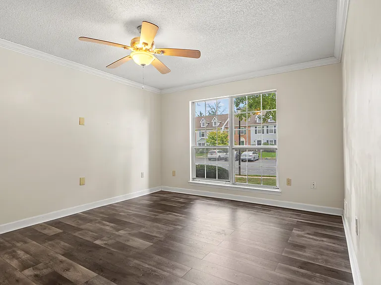 24 Amberly Ct #0 — Photo 7