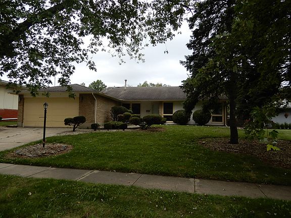 2nd image of 15374 Ann Marie Dr
