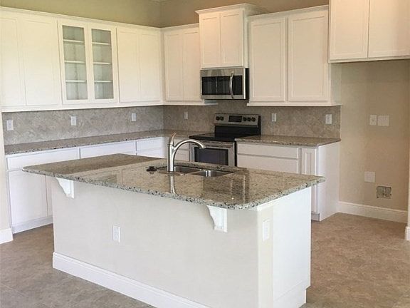 2nd image of 7205 East Village Sq