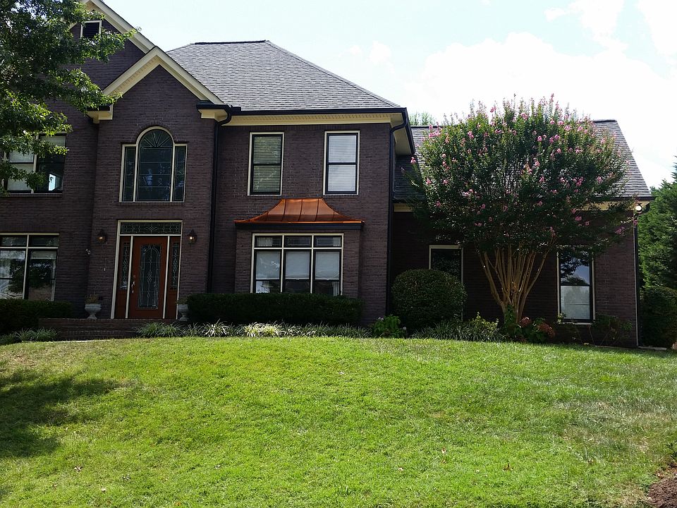 1st image of 1019 Ambleside Ct