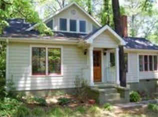2640 Hosea L Williams Dr, Atlanta, GA 30317