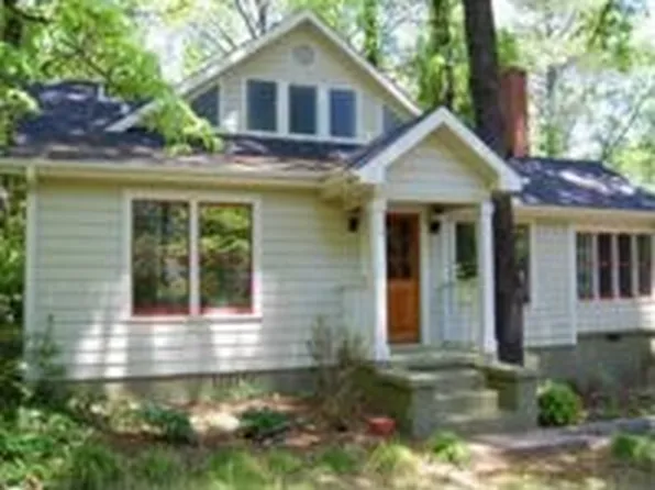 2640 Hosea L Williams Dr, Atlanta, GA 30317