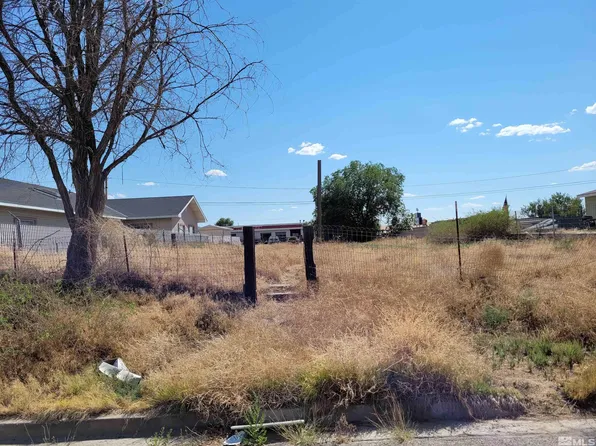 680 Monroe St, Winnemucca, NV 89445