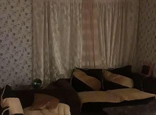 60 Southworth St #2, West Springfield, MA 01089