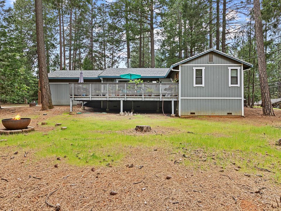 1st image of 5680 Azalea Cir