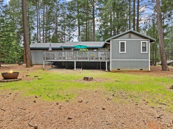 5680 Azalea Cir, Pollock Pines, CA 95726