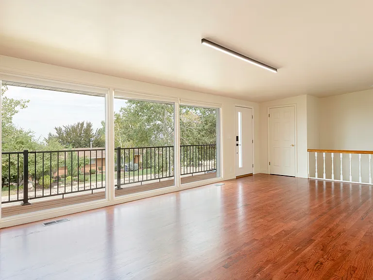 4553 S Brockbank Dr — Photo 12
