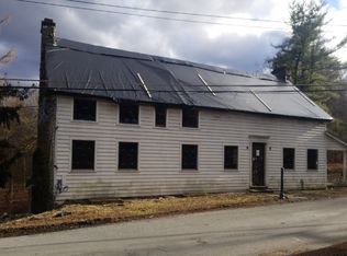 120 Helms Hill Rd, Washingtonville, NY 10992