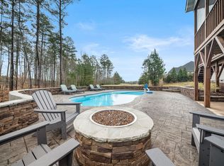 7532 Hasentree Way, Wake Forest, NC 27587