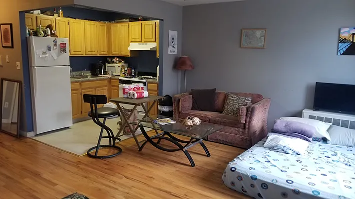 Rented by Henry Management | media 6