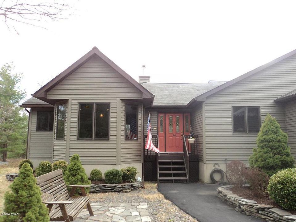 1st image of 120 Elena Ln