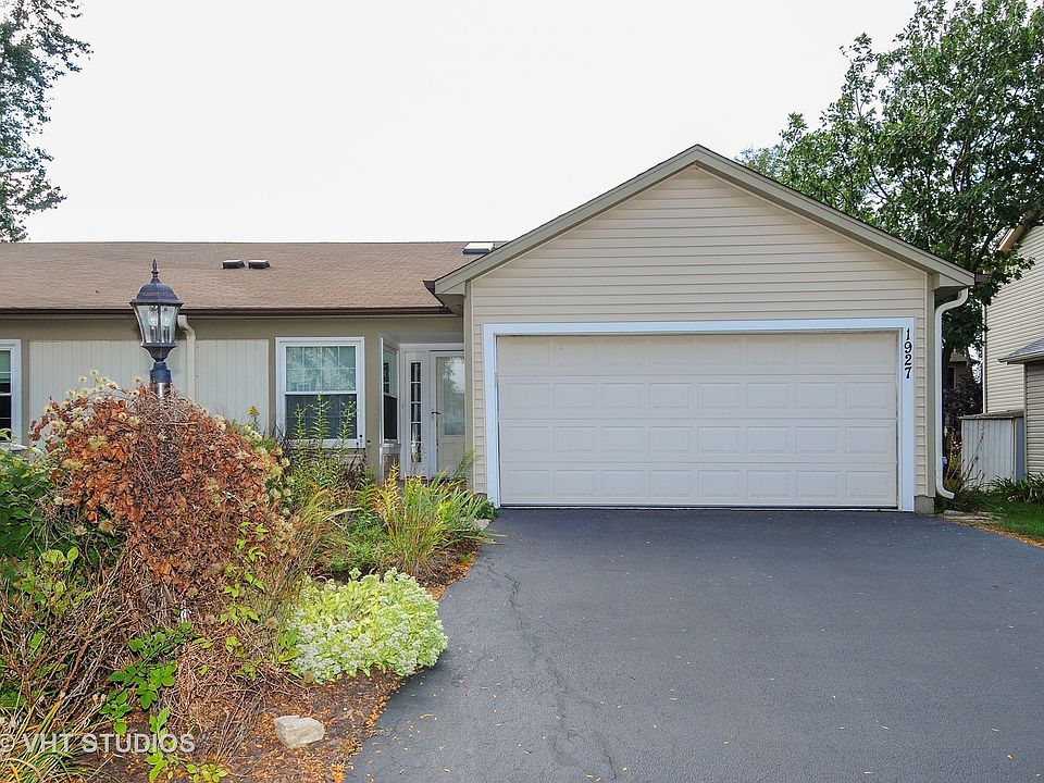 1st image of 1927 Appaloosa Dr