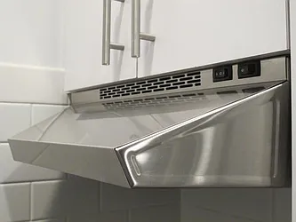 Rented by Metropolis Real Estate of Manhattan