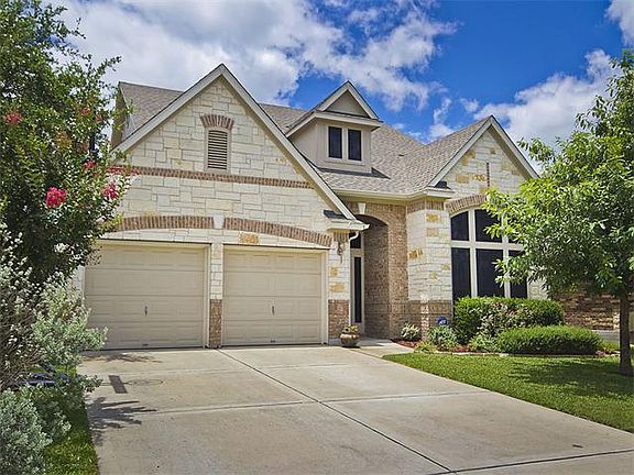 2nd image of 623 Walsh Hill Trl