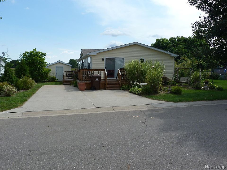 1st image of 4454 Wynnwood Dr