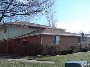 1st image of 1701 Villa South Dr